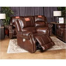 Ashley furniture ashley furniture living room furniture contemporary chairs wall hugger recliners home decor furniture chair chair recliner. U8460413 Ashley Furniture Power Recliner Adjustable Headrest