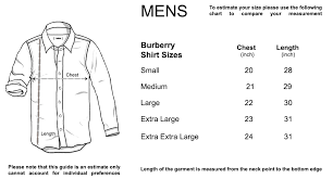 Burberry Monogram Motif Stretch Cotton Poplin Shirt White