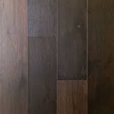 teka prefinished engineered flooring
