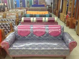 sakthi saravana wood furniture in