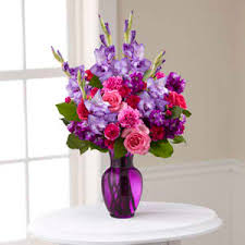 the ftd sweet thought bouquet in