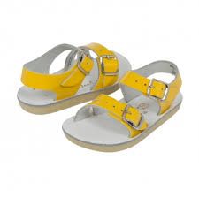 Seawee Sandals Uk Baby Sandals Uk Size 2 3 And 4 Leather