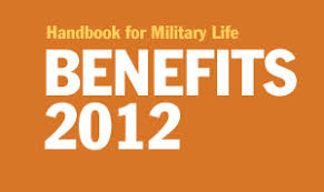Other Pay Pay And Benefits Benefits Handbook Military Times