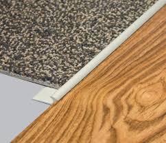 tredsafe flooring trims transitions