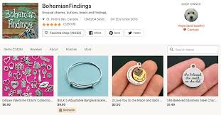 how to sell on etsy beginner s guide