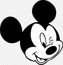 Mickey mouse Minnie mouse la compañía épica de Walt Disney Mickey, mouse,  amor, animales, héroes png