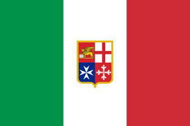 Italy during world war ii. Https Flagmakers Co Uk Wp Content Uploads Flag Of Italy A Brief History Download Pdf