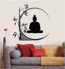 Latest Design Wall Paintings For Living
