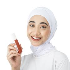 best halal cosmetics brands verified