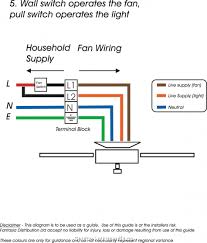 Wrg 7799 277v Ballast Wiring Diagram