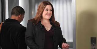 drop dead diva opening sixth and final