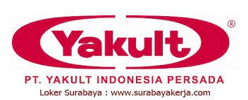 Tersedia lowongan kerja bagi lulusan smp, sma, smk, d3, s1. Loker Pt Yakult Indonesia Persada Sidoarjo Staff Administrasi Tutup 8 Agustus 2018
