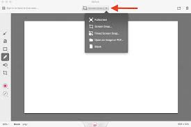 How To Screenshot On A Mac 5 Easy Ways