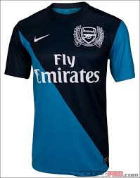 All styles and colours available in the official adidas online store. The Arsenal 2011 12 Away Jersey Looks Cool In Its Half Navy Half Sky Blue Design That Reminds Me Of A Jockey S Unif Arsenal Shirt Sport T Shirt Football Shirts
