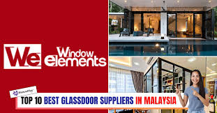 Glassdoor Suppliers In Malaysia
