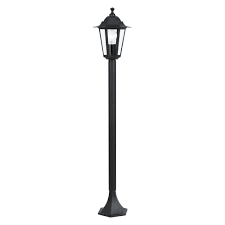 laterna exterior lamp post the