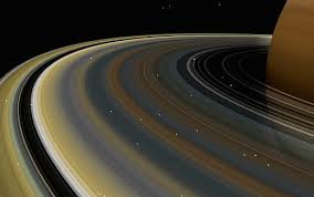 Image result for saturno planeta