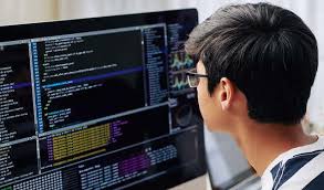 Image result for computer programming