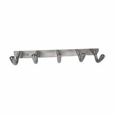Stainless Steel Wall Hanger For Home