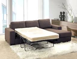 Just imagine the best folding beds! Sofa Bed Uae Dubai Rak Sofa Clik Clak Uae Dubai Rak Best Factory Price
