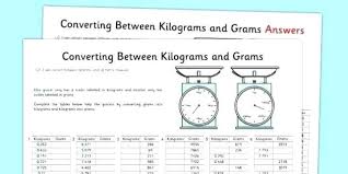Cogent Grams To Pounds Conversion Chart Baby Grams To Pounds