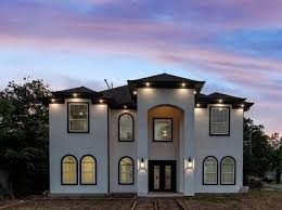 New Construction Homes In Texas Zillow