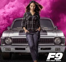 Fast and the furious 9 will be no exception. Fast And Furious 9 Cars And Bikes Dodge Charger Ford Mustang Jeep Wrangler And More