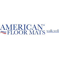 american floor mats the usa