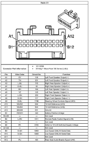 Interconnecting wire routes may be shown approximately, where particular receptacles or fixtures must be on a common circuit. 957 Thunderbird Radio Wiring Diagram 957 Thunderbird Radio Wiring Diagram Diagram 2011 Read Or Download Ford Thunderbird Radio For Free Wiring Diagram At Shep Mooshak In