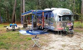 why does an airstream cost so much is