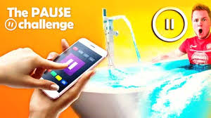 Nov 19, 2013 · download pause apk 1.2.0 for android. Pause Challenge Apk 1 0 Download For Android Download Pause Challenge Apk Latest Version Apkfab Com
