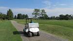 Golf Course as Classroom: University of Pennsylvania at East ...