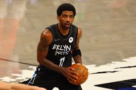 Brooklyn nets guard kyrie irving could miss time after suffering an ankle injury in game 4 of his former celtic glen davis on kyrie irving's injury: Duke Basketball Kyrie Irving Takes Another Leave Of Absence From Nets