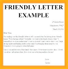 Sample Business Christmas Letter Business Greeting Letter Sample