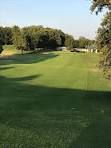 Frazee Golf Course