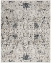 santorini cyrus artisan rugs