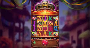 Wild Bandito Demo ▷ Play Free Slot Game