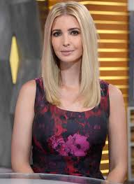 ivanka trump line could be dropped by