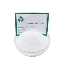 Your number one source for tianeptine products. China Wholesale Price 99 9 Tianeptine Sodium Tianeptine Sulfate Tianeptine Acid Tianeptine Free Acid China Tianeptine Sodium Tianeptine Sodium Salt