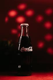 coca cola wallpapers 49 images inside