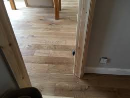 Work completed to the highest standards with free quotes, excellent value rates and sound project advice. Wood Floors Laminate East Yorkshire Carpets