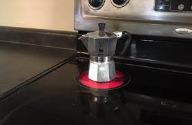 Check spelling or type a new query. Bialetti Moka Express Review 2021 Should You Get This Classic