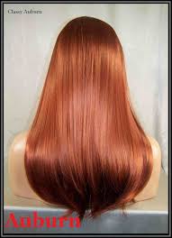 Coffee Brown Hair Color Chart Hair Stylist And Models