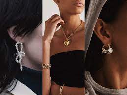 17 contemporary jewelry brands worth
