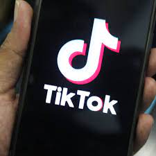 Can Trump ban TikTok? What the ...