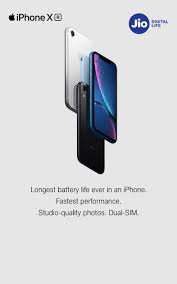 Last known price of apple iphone xs max 256gb was rs. Buy Apple Iphone Xs Xs Max Xr Online At Best Price In India