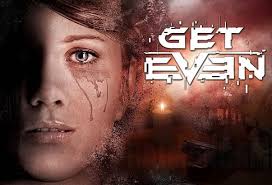 Get Even Game Review - Review Gamers