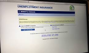 Use anywhere mastercard ® debit cards are accepted. As Claims Skyrocket Unemployment Agency Gives Update Asks For Patience