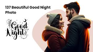 new good night images 2023