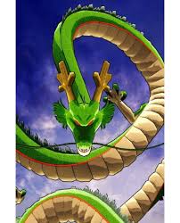 Once generated, the qr codes only last for a limited amount of time, about 60 minutes. Dragon Ball Legends Code Ami Qr Code Shenron Millenium